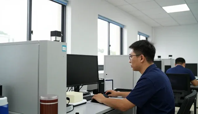 运维管理工具