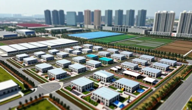 技术外包在设计业务中的适用情况与限制