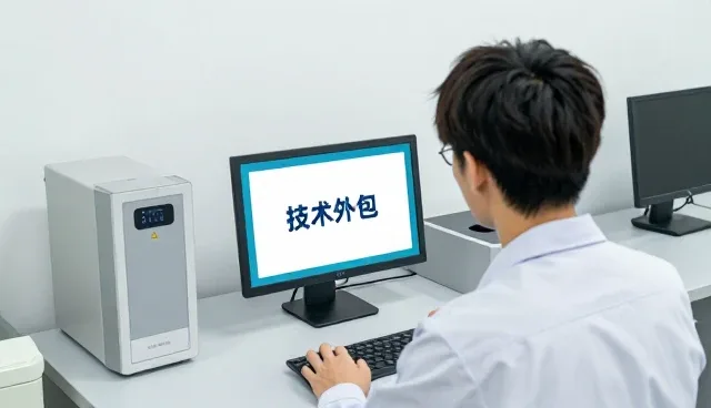 医院成果转化路径的演进与实践价值