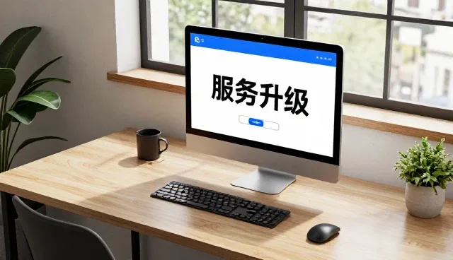 技术外包在教育创新中的性能优化与适用场景分析