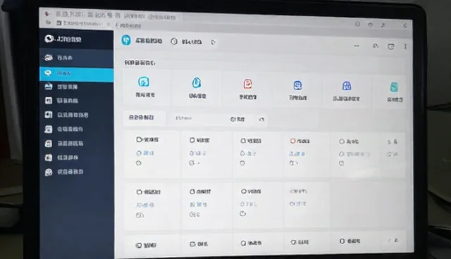 技术支持在种植管理中的适用情况与限制