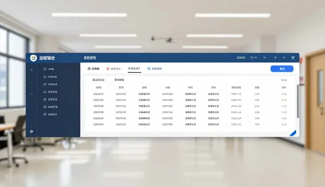 蜂产品技术支持的性能与适用条件检查要点