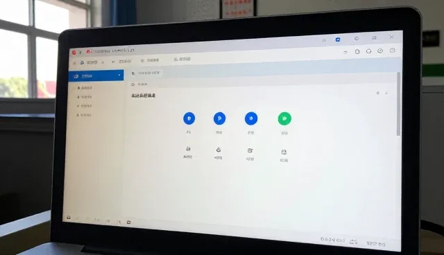 成果转化中运维服务的两种做法对比及取舍