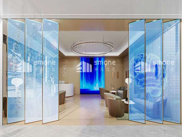 沈阳25岁脱发严重该怎么办