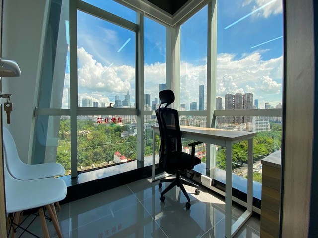 北京质量桥梁景观装饰