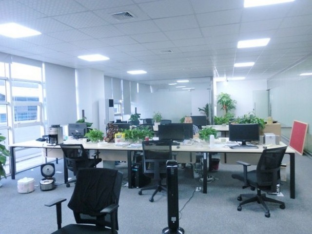 江苏接触器线圈