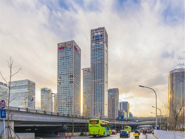 江苏接触器线圈