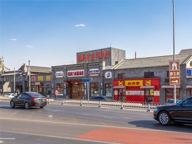 江苏接触器线圈