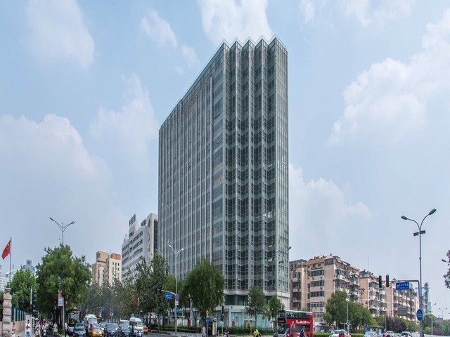 北京质量桥梁景观装饰